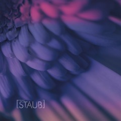 Staub #80