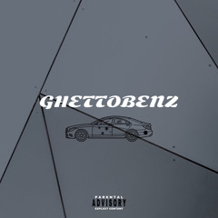 ghettobenz ft Oh Gee