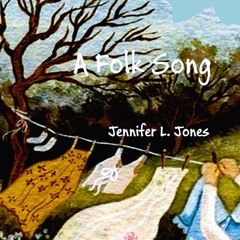 A Folk Song