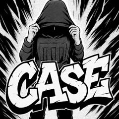 luh von - case - (PROD. SAH SANTANA)