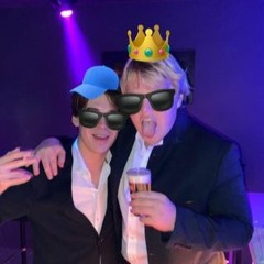 Daddy van Deerlijk