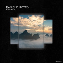 PREMIERE: Daniel Curotto - Keeping A Line [Polyptych]