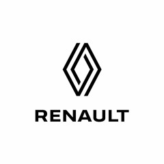 RENAULT MEGANE E-Tech 100% Elétrico