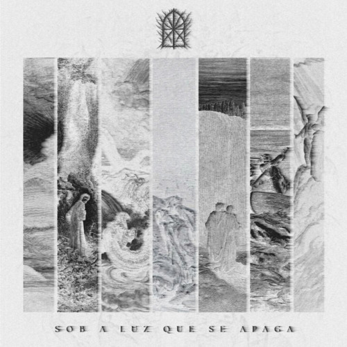 Tálassa (Instrumental)