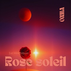 46 Secondes De Clarté (ft. kaellin ellis)