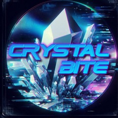 Crystal bite (x Pakka23 & Okkidd)