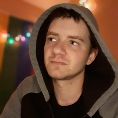 bwlooporiginal_extended