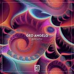 Geo Angelo - Breath