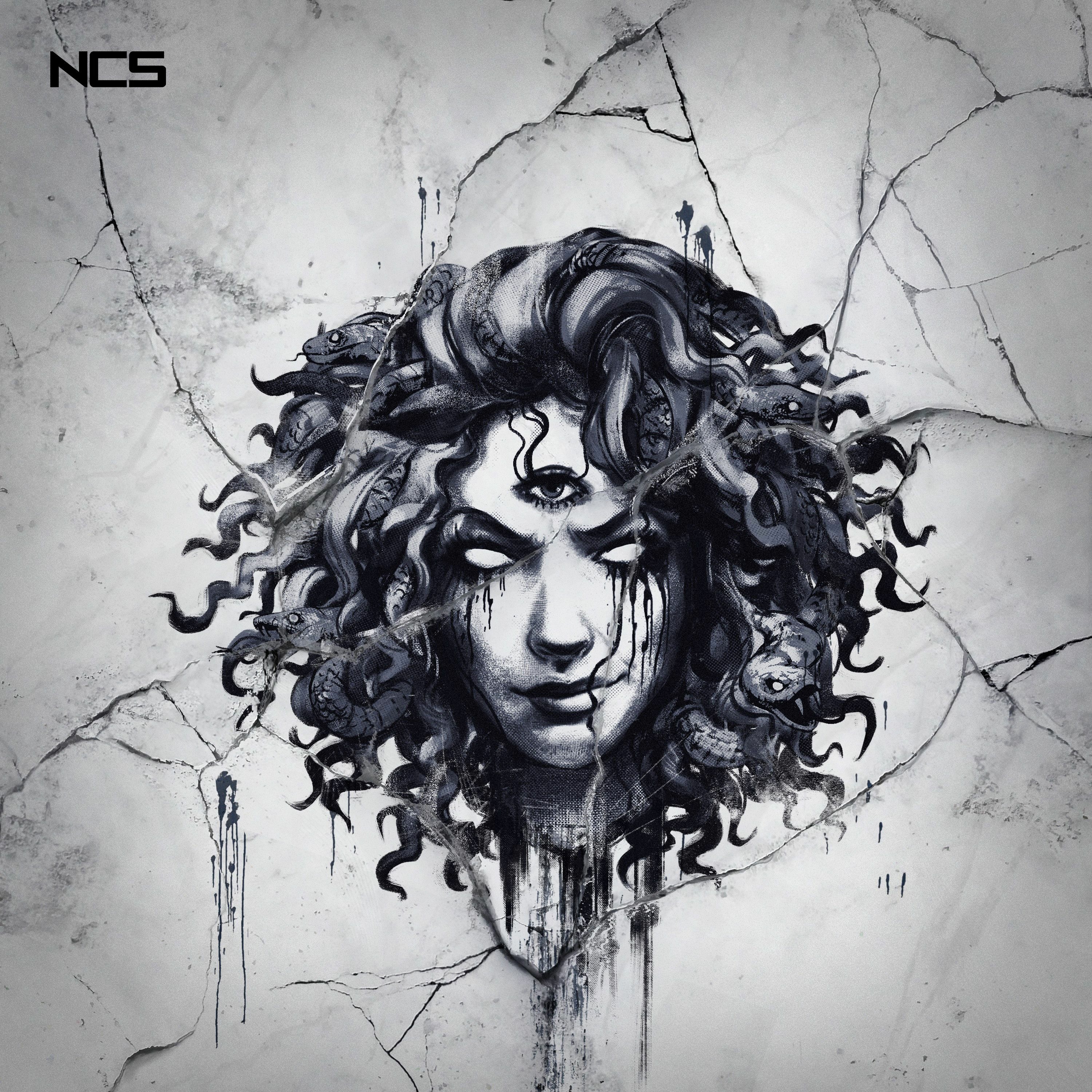 Clarx & Shiah Maisel - Pull Me In (feat. M.I.M.E) [NCS Release] episode artwork