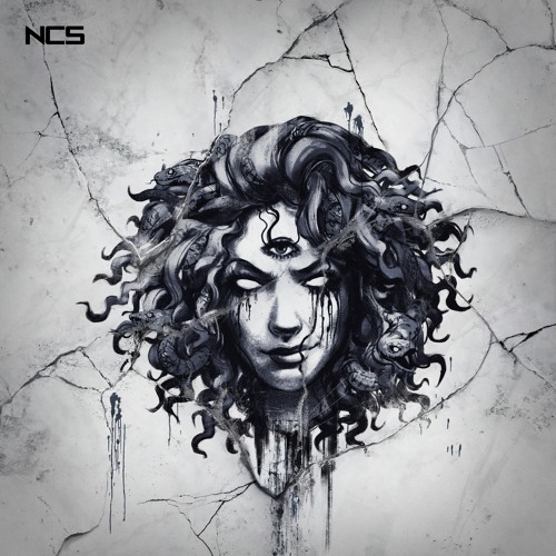 Clarx & Shiah Maisel - Pull Me In (feat. M.I.M.E) [NCS Release]