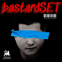 bastard SET Papazov