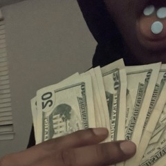 Murder! [prod. Ochoo}