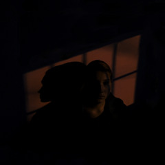 night bus