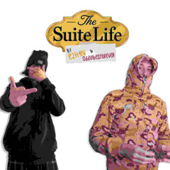 The Suite Life