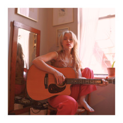 I Can't Relate to You