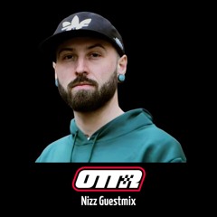 Off The Track Mixes: Nizz
