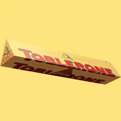 Toblerone 🔻