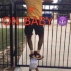 ManuNite (feat. Blaueramor)