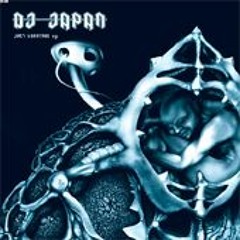 DJ JAPAN - Play