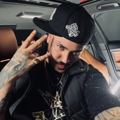 Hoshdar - Hesam tiem