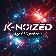 Age Of Symphony