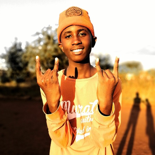 Stream Romours Ft Trap Mash By Core Casanova Listen Online For Free 