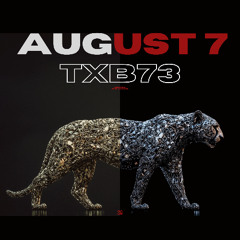 August 7.2 [ evening & night ]