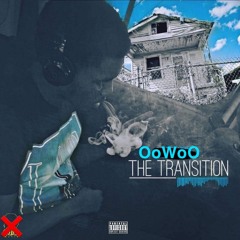 whole problem ft 8kayyy