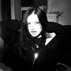 шрам (Sting remix by me)