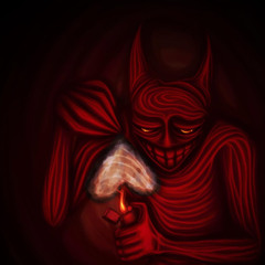 Nouvelle ère en marche (ft.LANNO)