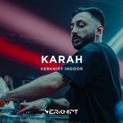 Live Recordings & Podcasts