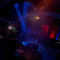 HardTechno Set