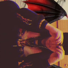 Stressed out ft. Yvng_naenae & kidd draco