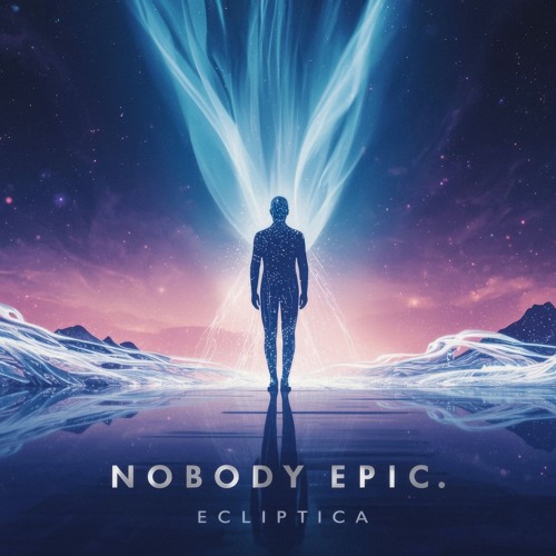 Nobody Epic - Ecliptica