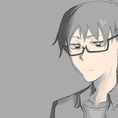 Calc. ジミーサムP トークボックスカバー