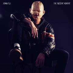 The Present Moment (Clean Version)