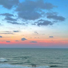 Gold (feat. Kai Andrew$ & Patagonist)