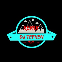 Joeboy - Sip(Alcohol) X DJ TEPHEN (Remix)