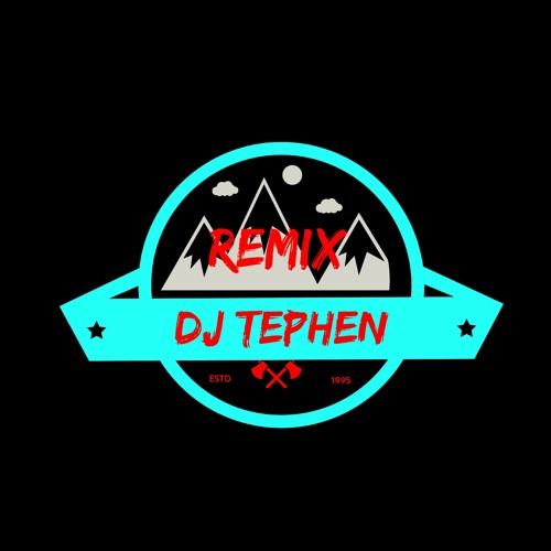 Joeboy - Sip(Alcohol) X DJ TEPHEN (Remix)