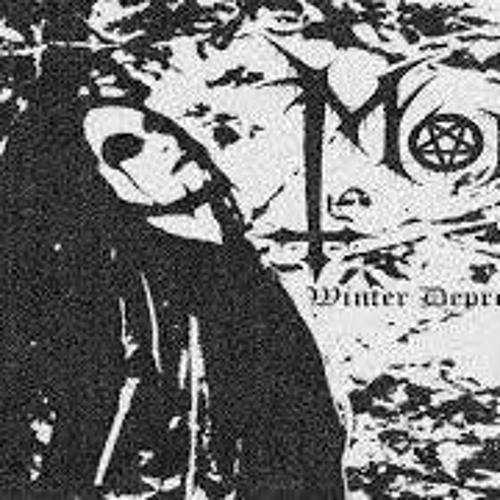 Mort - Cold Depression