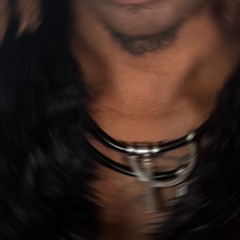 King Of Hell (Prod.mvvi)