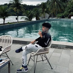 KALO UDAH SAMA ABRAR SUDAH PASTI TERBANG 💃🚀  SPESIAL REQUEST ABRAR (Ayoss)  From Lagi TINGGI 🔥
