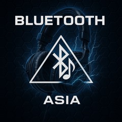 Bluetooth 🎧.mp3