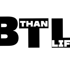 BTL4L (freestyle)
