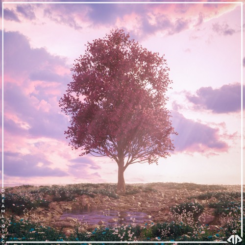 Dreamlining - Vol. 2
