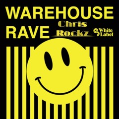 88 - 91 Warehouse Mixed By Chris Rockz