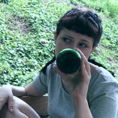 рапчи