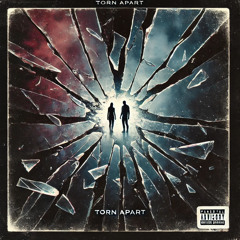 Torn Apart