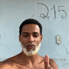 NINA feat Derxan - Malícia