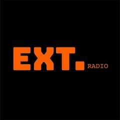 DJ MX WITH MC CD AND BUCKIE 29/10/2022 EXT RADIO
